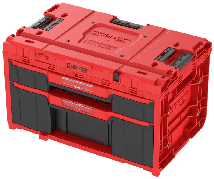 qbrick-system-one-workshop-drawers-set-5-red-ultra-hd