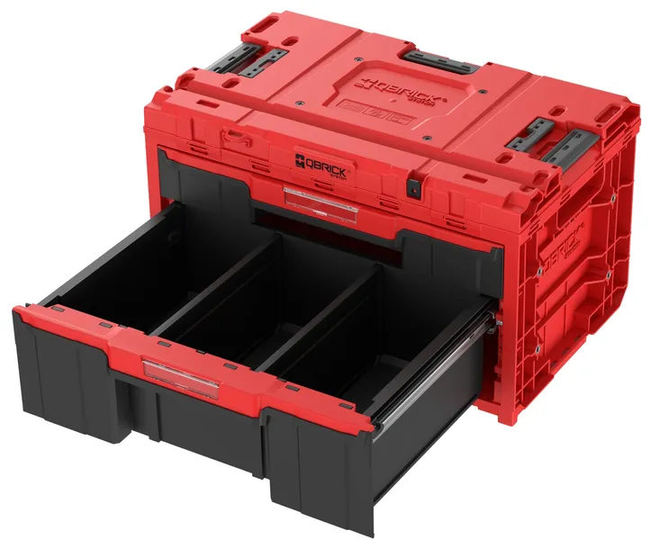 qbrick-system-one-workshop-drawers-set-5-red-ultra-hd