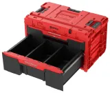 qbrick-system-one-workshop-drawers-set-5-red-ultra-hd