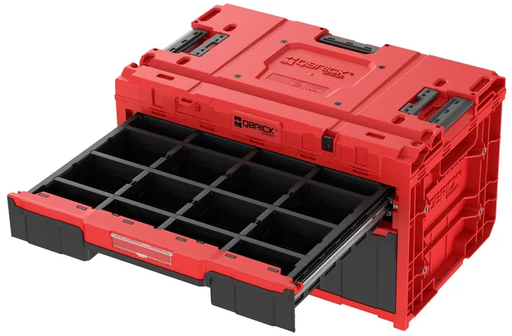 qbrick-system-one-workshop-drawers-set-5-red-ultra-hd