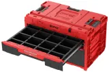 qbrick-system-one-workshop-drawers-set-5-red-ultra-hd