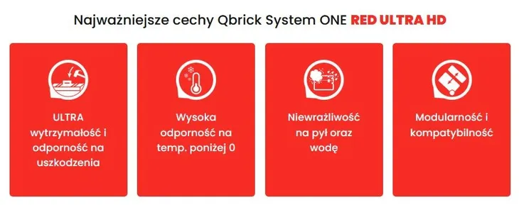 qbrick-system-one-workshop-drawers-set-5-red-ultra-hd
