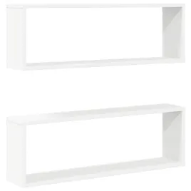 polki-scienne-kostki-2-szt-biale-80x15x265-cm