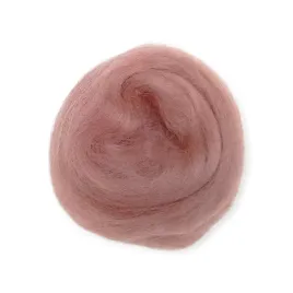 welna-czesanka-polska-10g-cappuccino