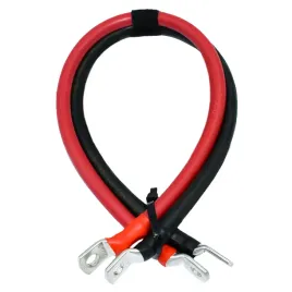 przewod-kabel-linka-35-35mm2-do-laczenia-akumulatorow-baterii-50cm-m8-2-szt