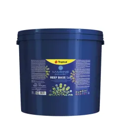marine-power-reef-base-salt-20kg-sol-do-akwariow-morskich