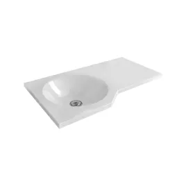 umywalka-wiszaca-nablatowa-be-spot-60x355-cm