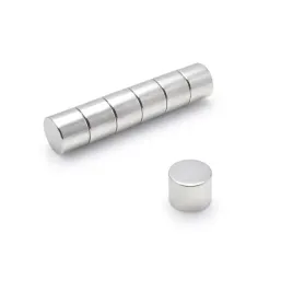 magnes-neodymowy-walcowy-10x8-mm-n38-mocny-okragly-50-sztuk