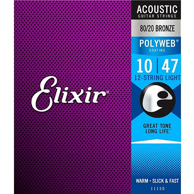 struny-elixir-polyweb-80-20-bronze-10-47-12str-stan-nowy