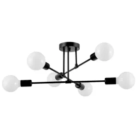 lampa-wiszaca-nowoczesna-sufitowa-czarny-elegancki-zyrandol-nedo-6xe27