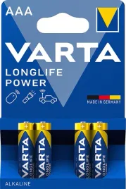 baterie-varta-longlife-power-aaa-15v-r3-lr03-alkaliczne-4-szt