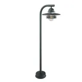 lampa-stojaca-oslo-245b-norlys
