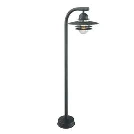 lampa-stojaca-oslo-245b-norlys