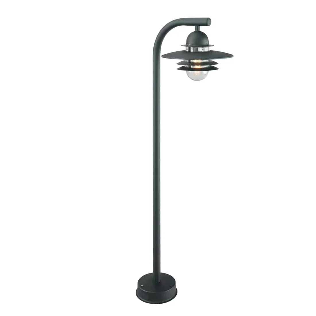 lampa-stojaca-oslo-245b-norlys-kod-produktu-245b-norlys