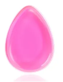 donegal-zelowy-platek-do-makijazu-4322-1szt