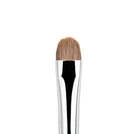 pedzel-do-cieni-ibra-makeup-nr-19