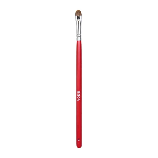 pedzel-do-cieni-nr-19-ibra-makeup-marka-ibra-makeup