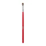 pedzel-do-cieni-nr-19-ibra-makeup-marka-ibra-makeup