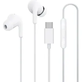 sluchawki-przewodowe-xiaomi-bhr8931gl-dokanalowe-usb-c-z-pilotem-biale