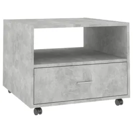 stolik-kawowy-betonowy-55x55x40-cm-material-drewnopochodny