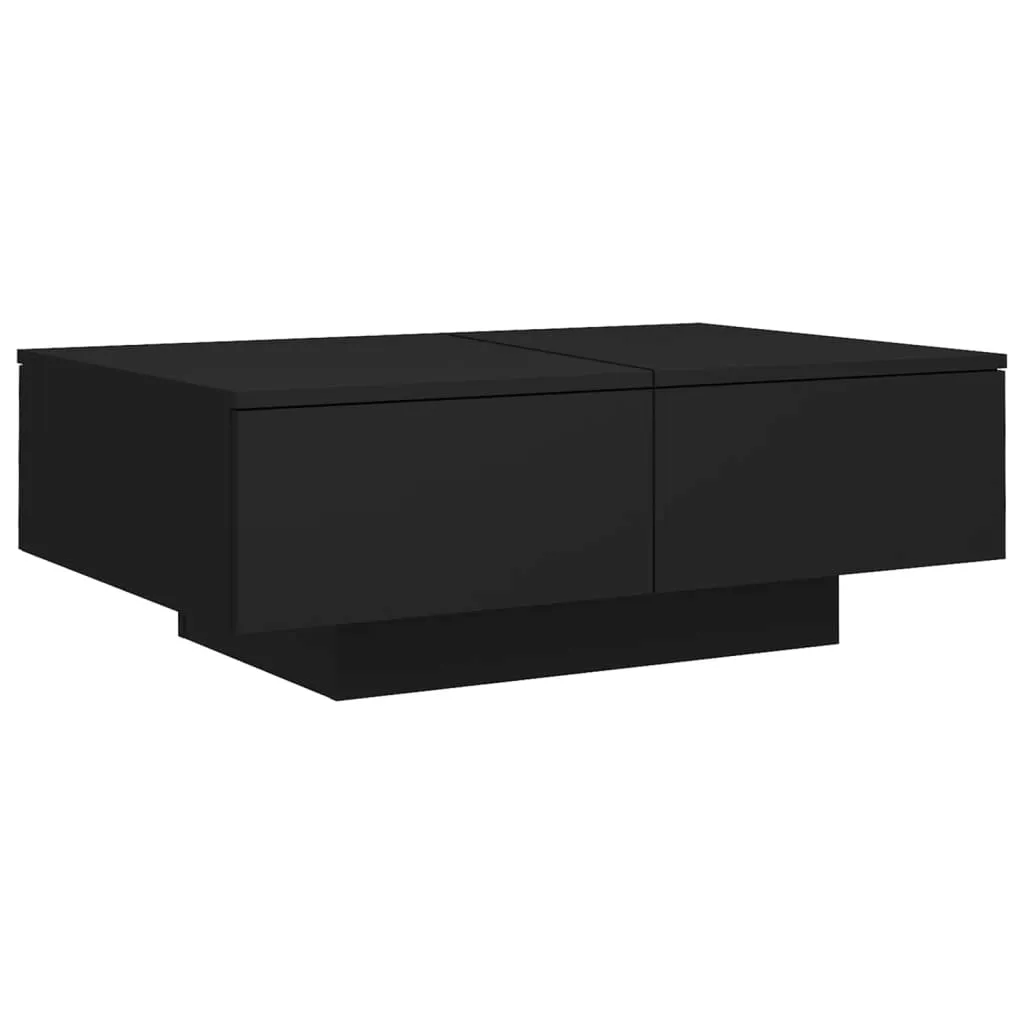 stolik-kawowy-czarny-90x60x31-cm-stan-nowy