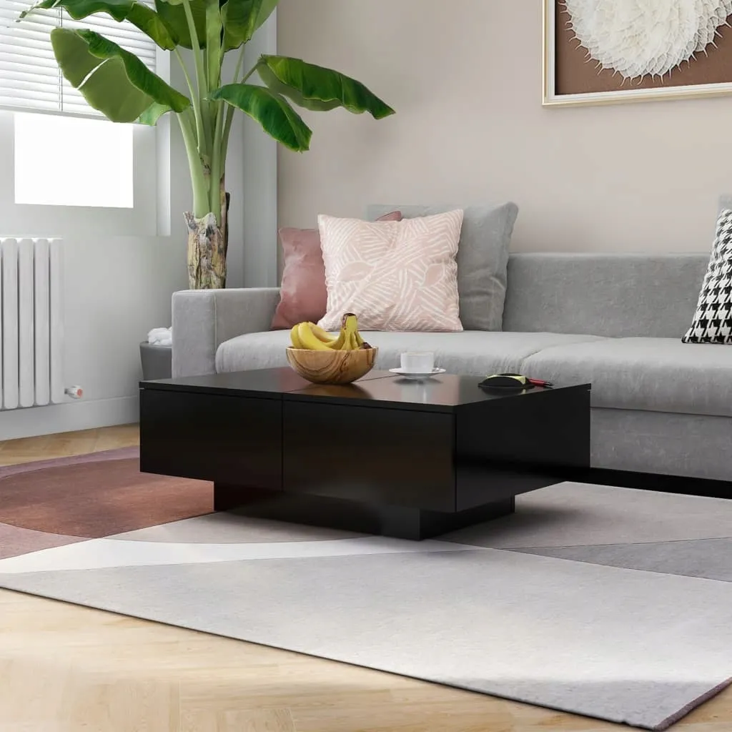stolik-kawowy-czarny-90x60x31-cm