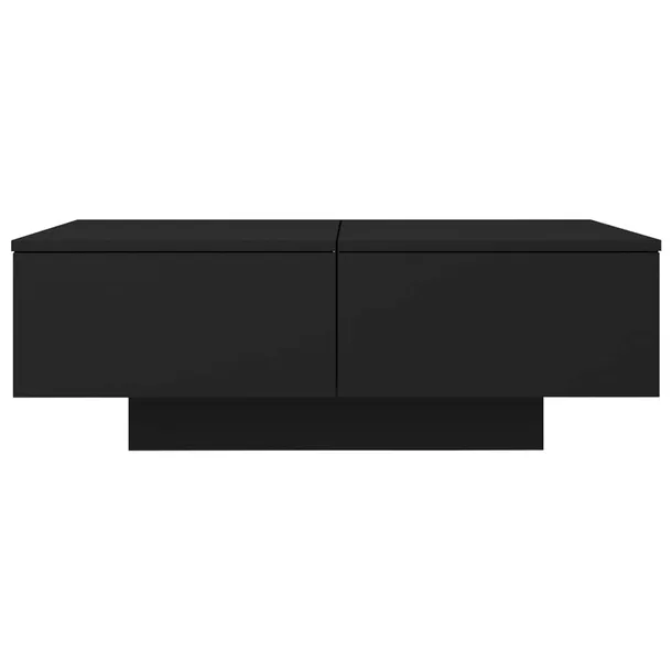 stolik-kawowy-czarny-90x60x31-cm-ksztalt-blatu-prostokatny