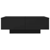 stolik-kawowy-czarny-90x60x31-cm-ksztalt-blatu-prostokatny