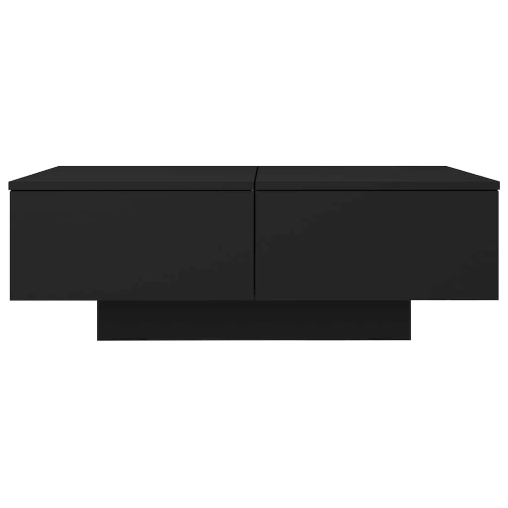 stolik-kawowy-czarny-90x60x31-cm-stan-nowy
