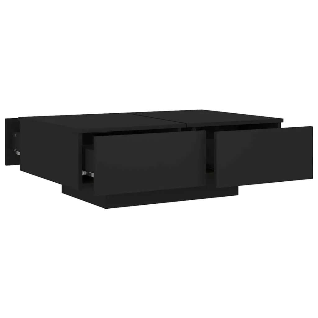 stolik-kawowy-czarny-90x60x31-cm-stan-nowy
