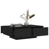 stolik-kawowy-czarny-90x60x31-cm-szerokosc-mebla-90-cm