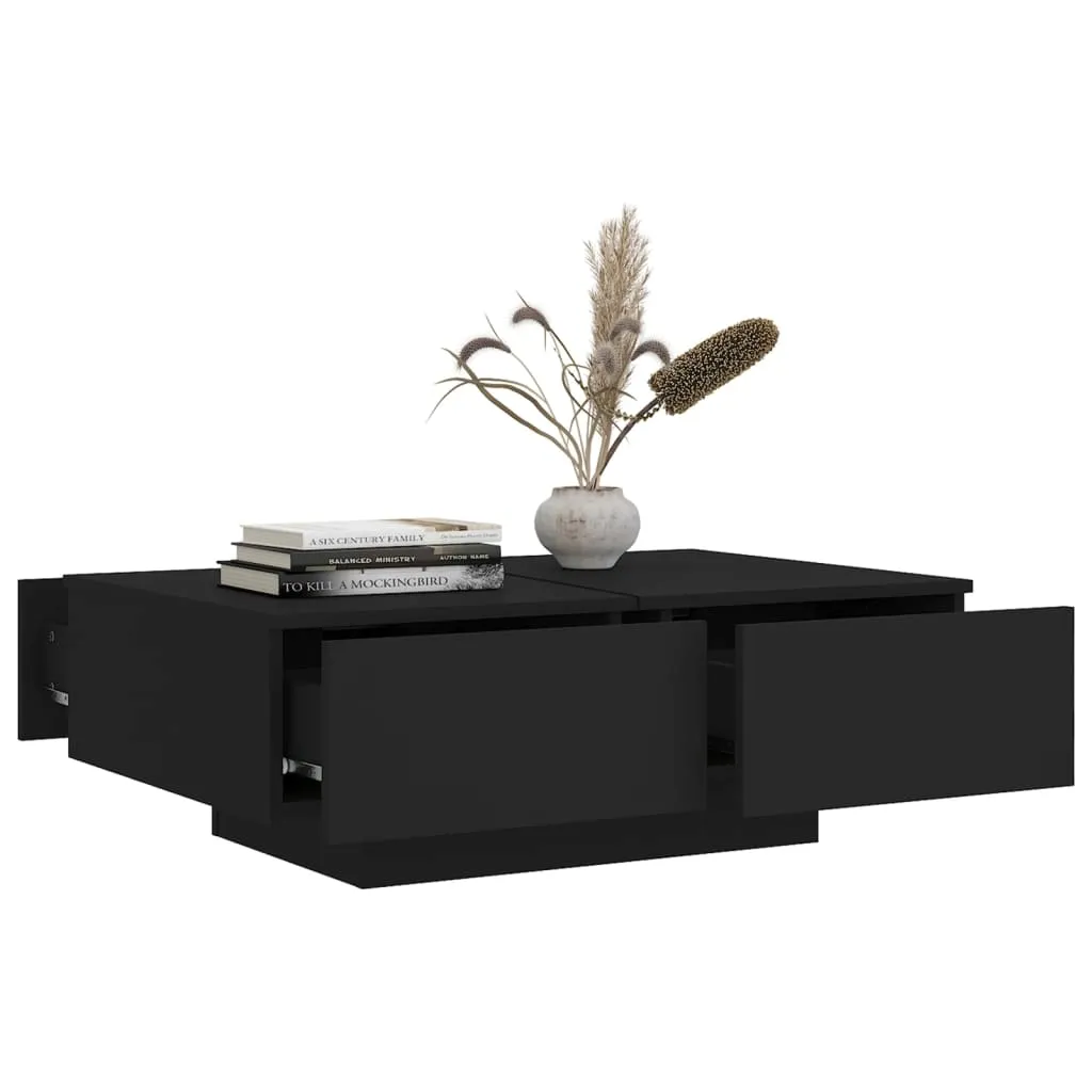 stolik-kawowy-czarny-90x60x31-cm