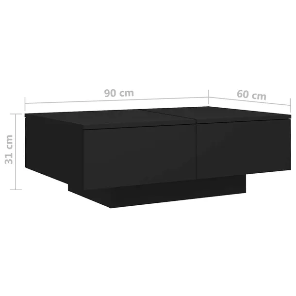 stolik-kawowy-czarny-90x60x31-cm-wysokosc-mebla-31-cm
