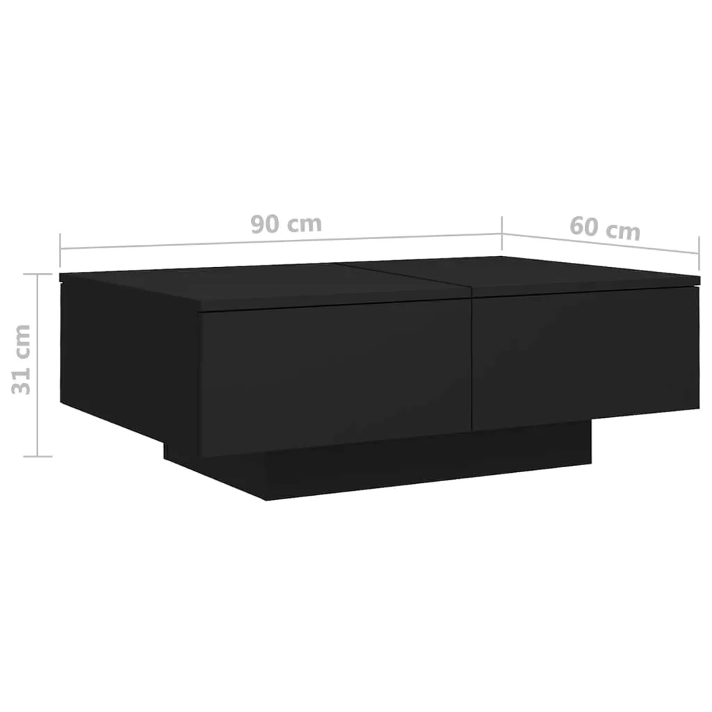 stolik-kawowy-czarny-90x60x31-cm-stan-nowy