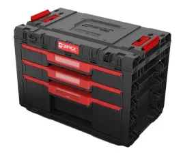 qbrick-system-prime-drawer-3-toolbox-basic