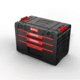qbrick-system-prime-drawer-3-toolbox-basic