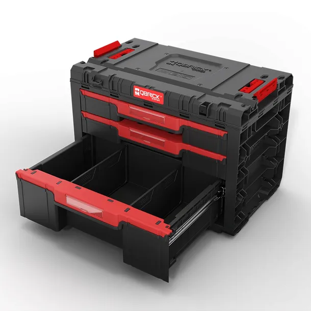 qbrick-system-prime-drawer-3-toolbox-basic