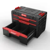 qbrick-system-prime-drawer-3-toolbox-basic