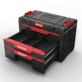 qbrick-system-prime-drawer-3-toolbox-basic