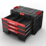 qbrick-system-prime-drawer-3-toolbox-basic