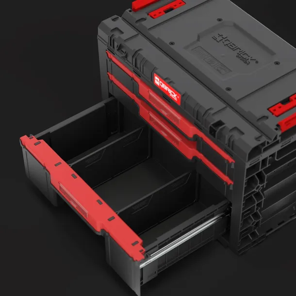 qbrick-system-prime-drawer-3-toolbox-basic