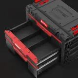 qbrick-system-prime-drawer-3-toolbox-basic