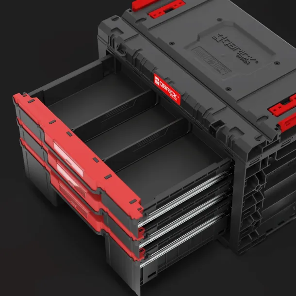 qbrick-system-prime-drawer-3-toolbox-basic