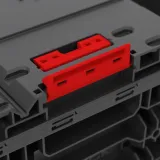 qbrick-system-prime-drawer-3-toolbox-basic