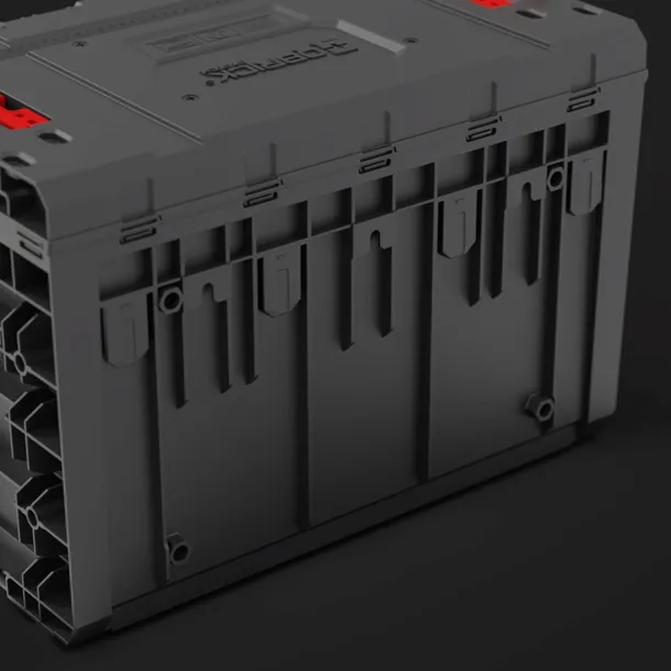qbrick-system-prime-drawer-3-toolbox-basic