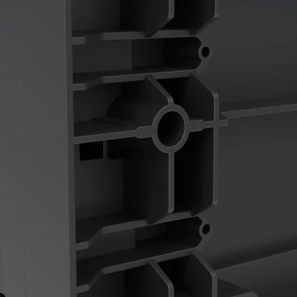 qbrick-system-prime-drawer-3-toolbox-basic