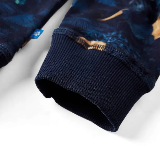 bluza-dziecieca-granatowa-104-kolor-mebla-wielokolorowy