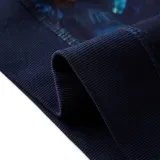 bluza-dziecieca-granatowa-104-glebokosc-mebla-1-cm
