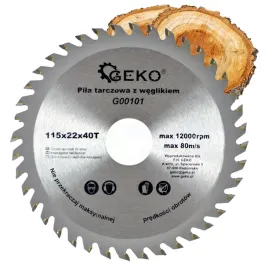 pila-tarcza-widiowa-do-ciecia-drewna-115x22-40-zebow-tnacych-geko-g00101