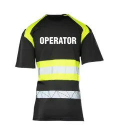 koszulka-eco-rival-zolty-z-nadrukiem-operator-l